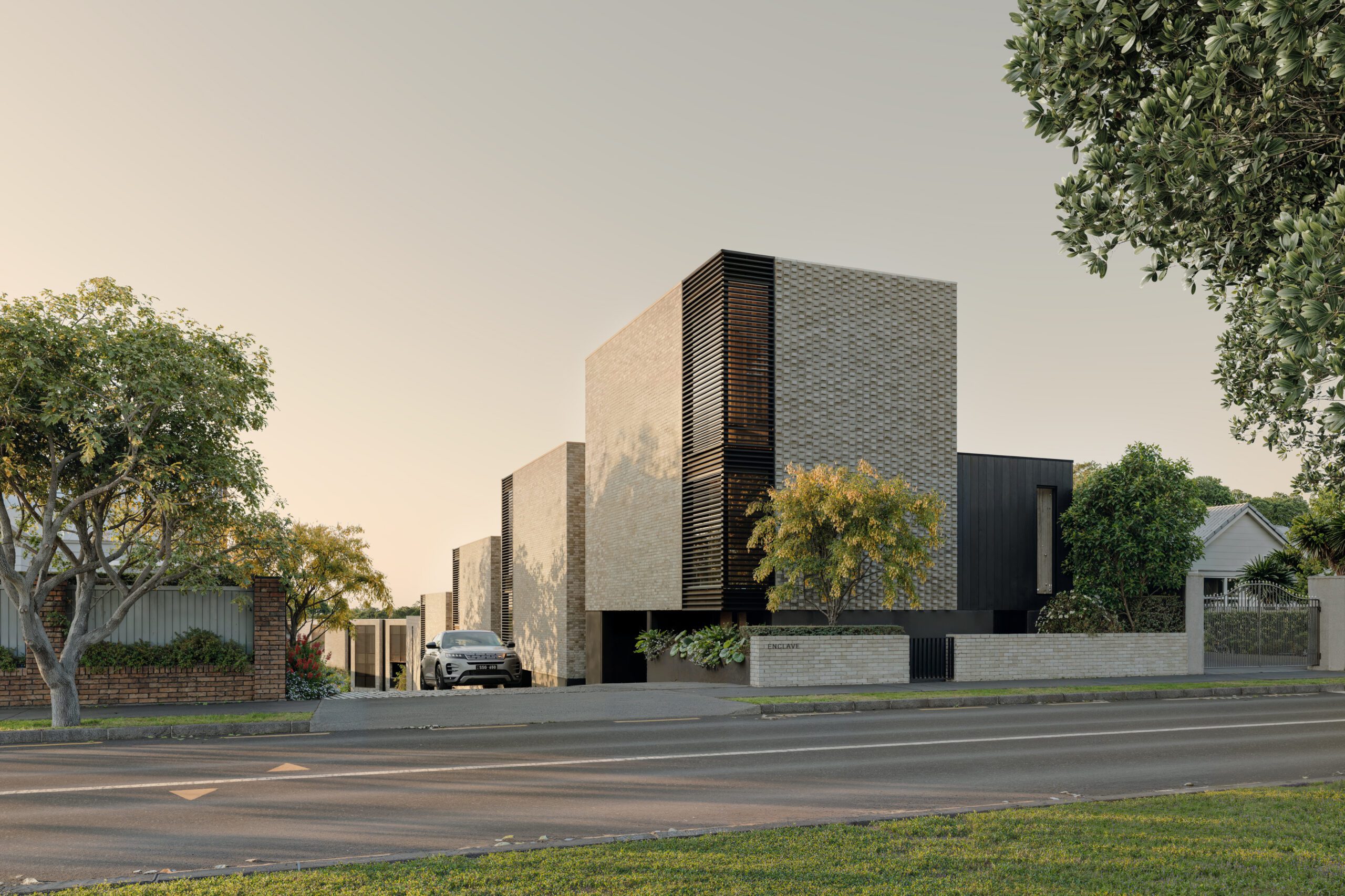 Waimarie Project Moves Into Construction Phase #6