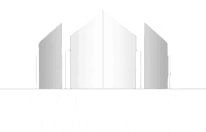 Walmsley Terraces