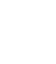 clarkegroup-new.contentmanagement.se