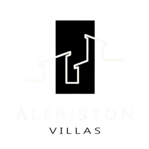 Alfriston Villas