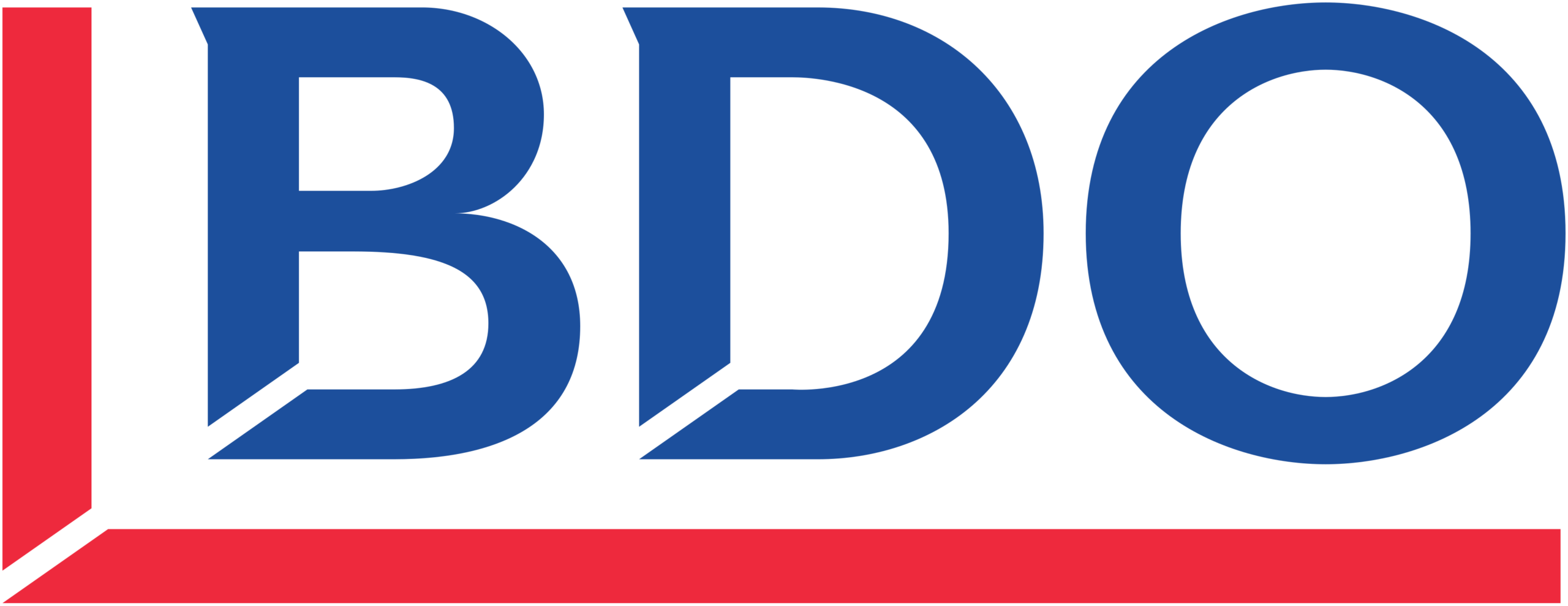 Tim Zonneveld logo
