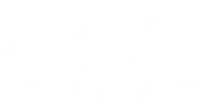 Conifer Terraces
