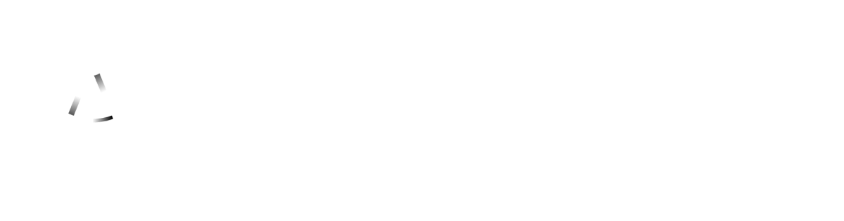 clarkegroup-new.contentmanagement.se